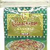 Champion  Basmati Rice