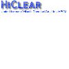 [TH] Hiclear KS Envirotech Co Ltd