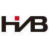 [CN] Shenzhen Hivibel Technology Co.,Ltd