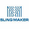 [CN] Taicang Slingmaker Enterprise CO.,LTD