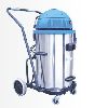 wet&dry vacuum cleaner