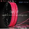 3D Printer Filament ABS 1.75mm