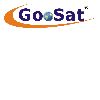 [CN] Globalsat International Technology Ltd.