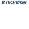 [PL] TechBase SA