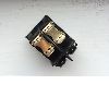 Rocker switch CX-310