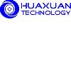 [CN] Shenzhen Huaxuan Technology Co., Ltd.