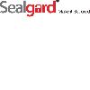 [CN] Sealgard Technology Co., Ltd.