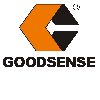 [CN] Zhejiang Goodsense Forklift Co., Ltd