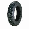 G907-Scooter tire