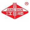 [CN] Anyang Jianfeng Foods Co., Ltd.