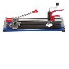 tile cutter