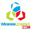 [] WholesaleLingerieX Company