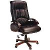 Leather Chair IP-9340