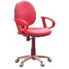 iMac-style office chair IP-810AG.