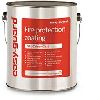 Fire retardant paint - easy-guard - fire upgrade coating