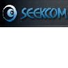 [HK] Seek-computer Technology Ltd.