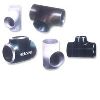 malleable iron pipe fitting