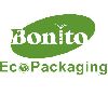 [CN] Bonito Eco-packaging Co.,Ltd