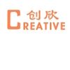 [CN] Ningbo Creative Auotmatic Co.,Ltd