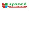 [CN] HK Shenzhen Upnmed Equipment Co.,Ltd