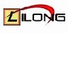 [CN] Lilong Industrial Company Limited