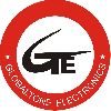 [CN] Changzhou Globaltone Int'l Trade Co.,Ltd.