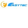 [CN] Easytec Corporation