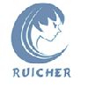 [CN] Ruicher Hair Products Co., Ltd.