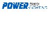 [CN] ShenZhen Power Optoelectronics Technology Co., Ltd