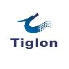 [CN] Tiglon industrial co.ltd