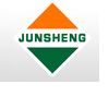 [CN] Junsheng industry(hk) limited