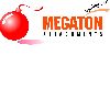 [KR] Megaton Heavy Industries Co., Ltd.