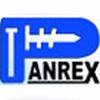 [TW]  Panrex Industrial Co., Ltd.