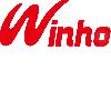 [TW] Winho Technology Co., Ltd.