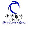 [CN] Shandong Utlet New Materials Co.,Ltd