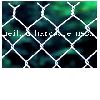 chain link mesh