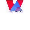 [VN] vietdelta industry Co. Ltd