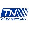 [TW]  Taiwan Nakazawa Co., Ltd.