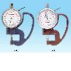 Dial Thickness Gauges