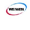 [CN] Shenzhen WeiWen technology Co.,Ltd