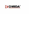 [CN] Shenzhen Komida Electronics Technology Co.,Ltd.