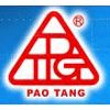 [TW] Pao Tang Industrial Co., Ltd.