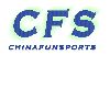 [CN] China Fun Sports Co. Ltd