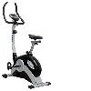  Magnetic Exercise Bike