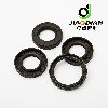 Viton Oil Seal