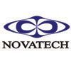 [TW] Novatech Enterprise Co., Ltd.