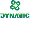 [CN] SHANGHAI DYNAMIC INDUSTRY CO ,LTD.