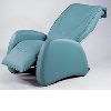 LT-169(MB) Massage Chair