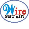 [CN] Guangzhou SET gift International Co., Ltd