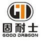 [CN] Jiangxi Grace Polytron Technolgoies Co., Inc.